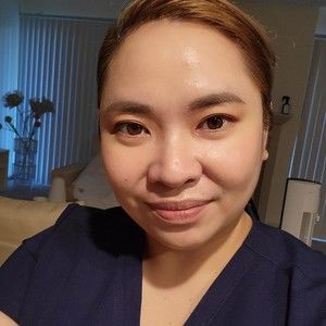 Meet your Posher, Devy marie